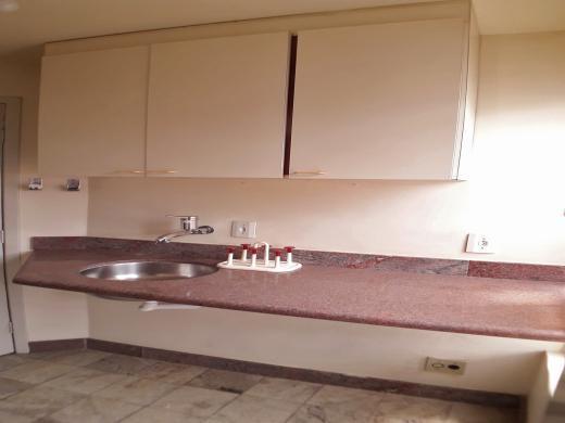 Sala, Santa Efigênia, 0 Quarto, 0 Vaga