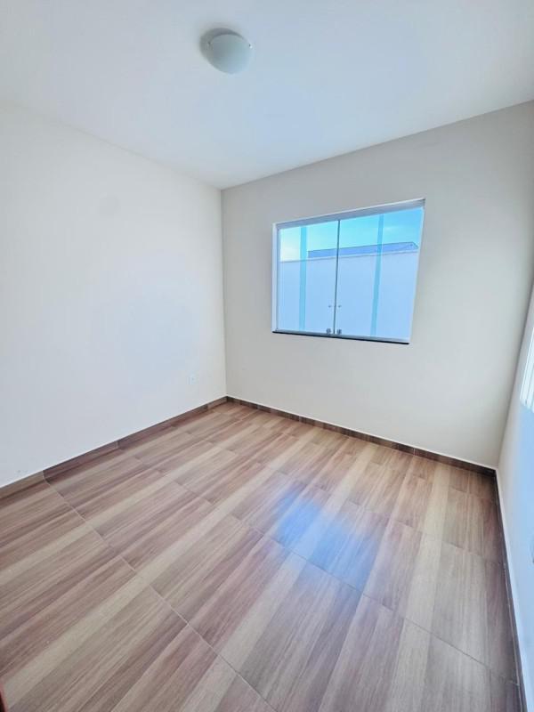 Apartamento, Masterville, 3 Quartos, 2 Vagas, 1 Suíte