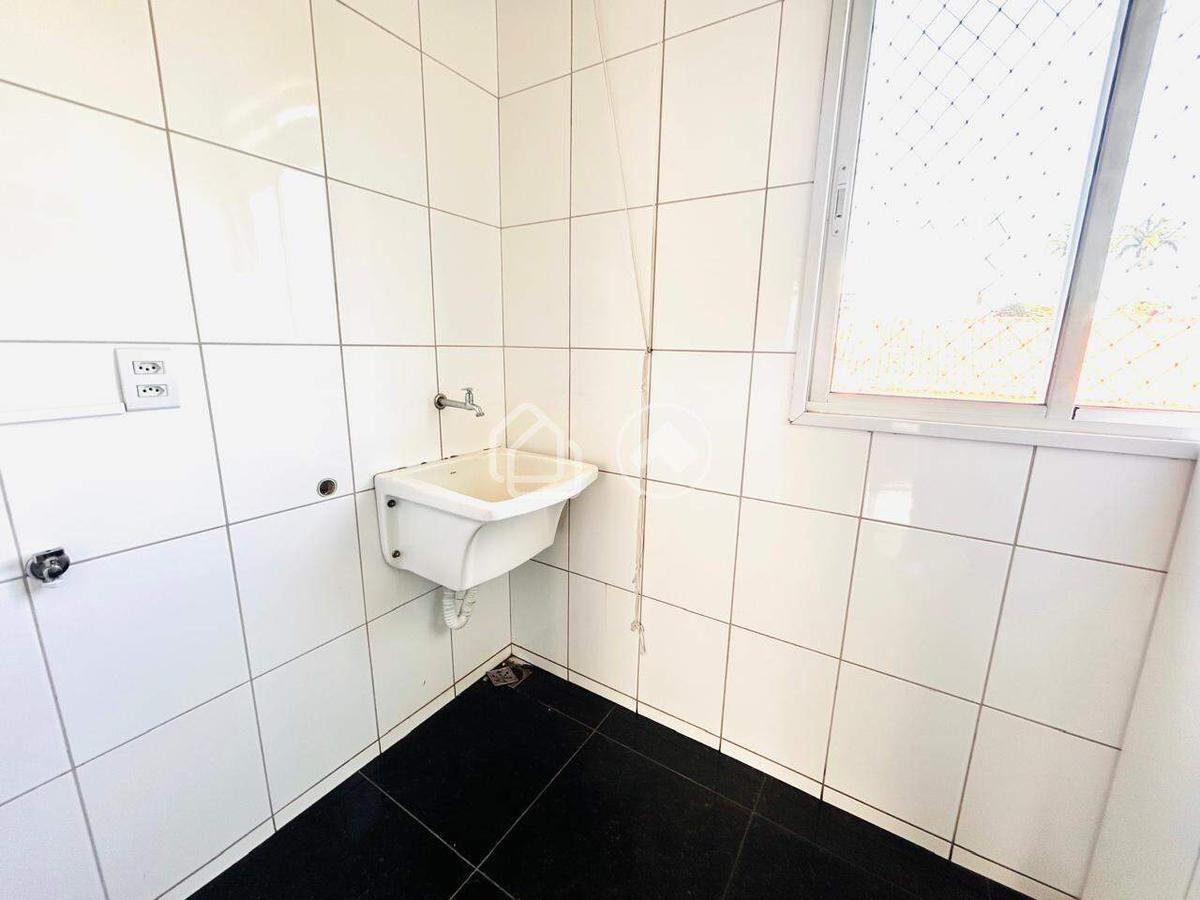 Cobertura, Castelo, 4 Quartos, 2 Vagas, 1 Suíte