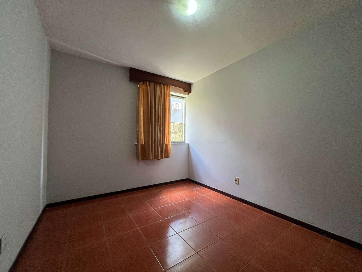 Apartamento, Nova Floresta, 3 Quartos, 2 Vagas, 1 Suíte