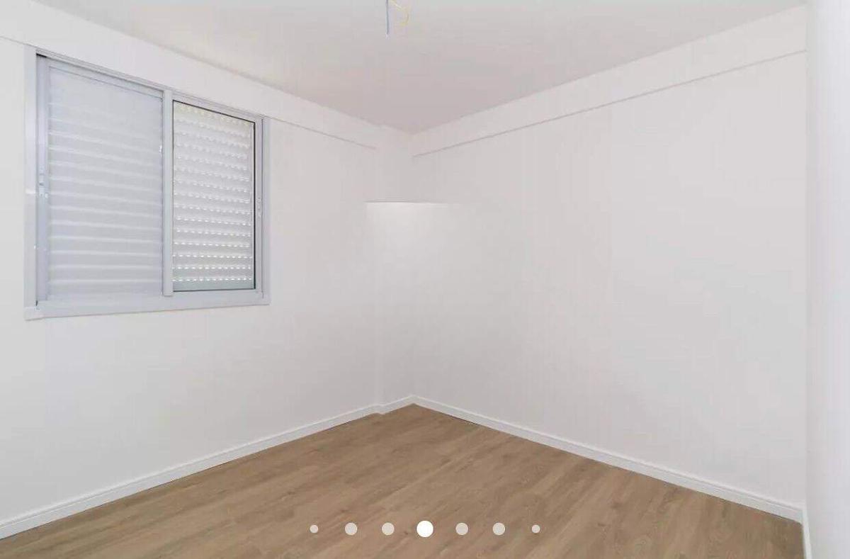 Cobertura, Cidade Nova, 3 Quartos, 3 Vagas, 1 Suíte