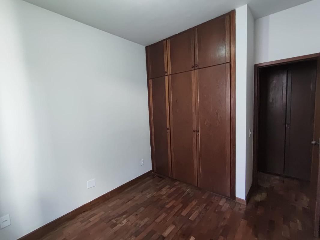 Apartamento, Minas Brasil, 3 Quartos, 2 Vagas, 1 Suíte