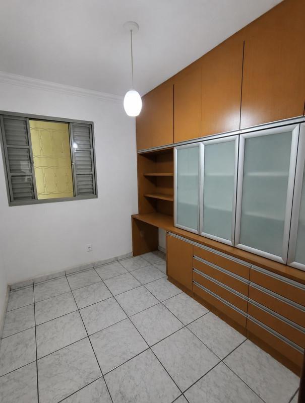 Casa, Tirol (barreiro), 4 Quartos, 4 Vagas, 1 Suíte