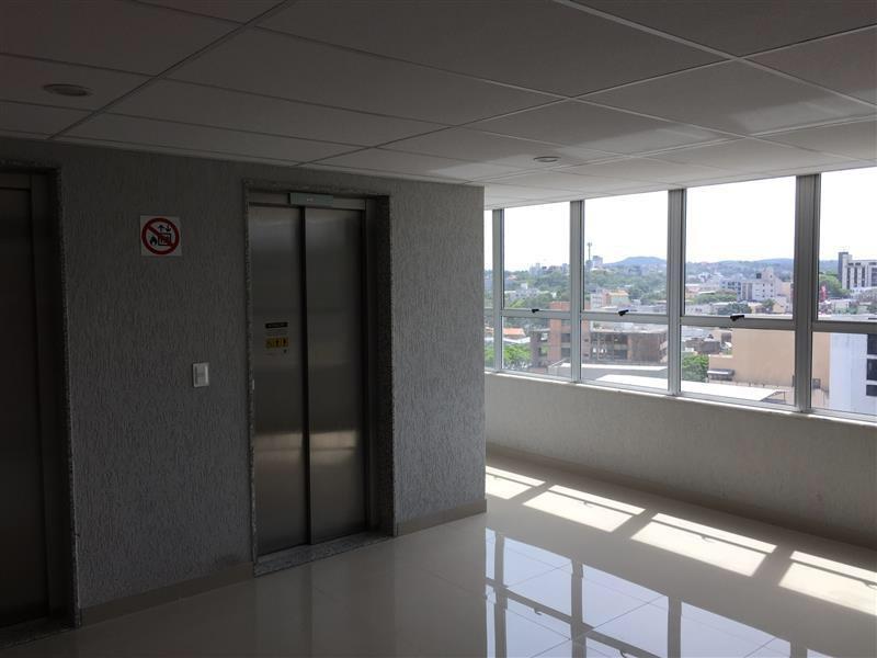 Sala, Brasiléia, 0 Quarto, 0 Vaga