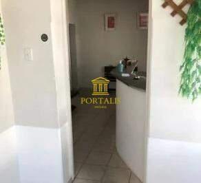 Casa, Lourdes, 16 Quartos, 0 Vaga, 11 Suítes