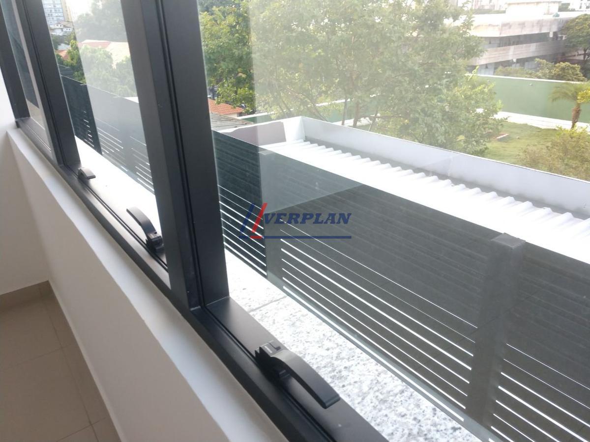 Sala, Barro Preto, 1 Vaga