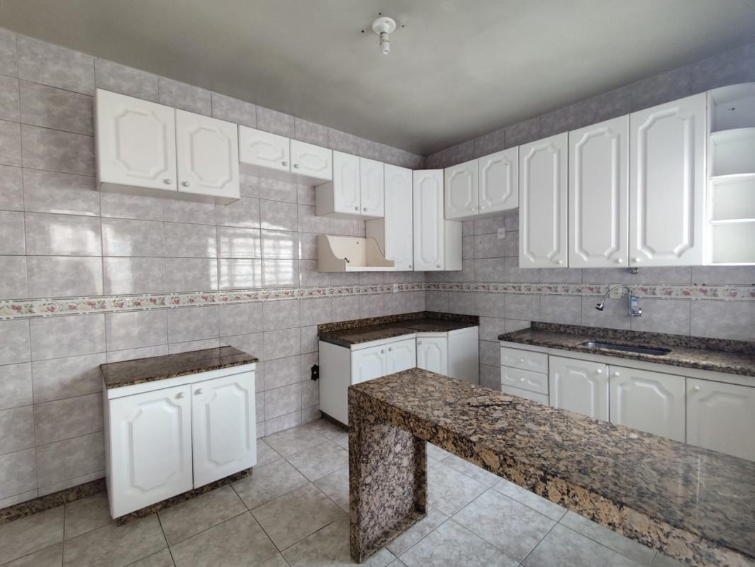 Casa, Carlos Prates, 5 Quartos, 7 Vagas, 1 Suíte