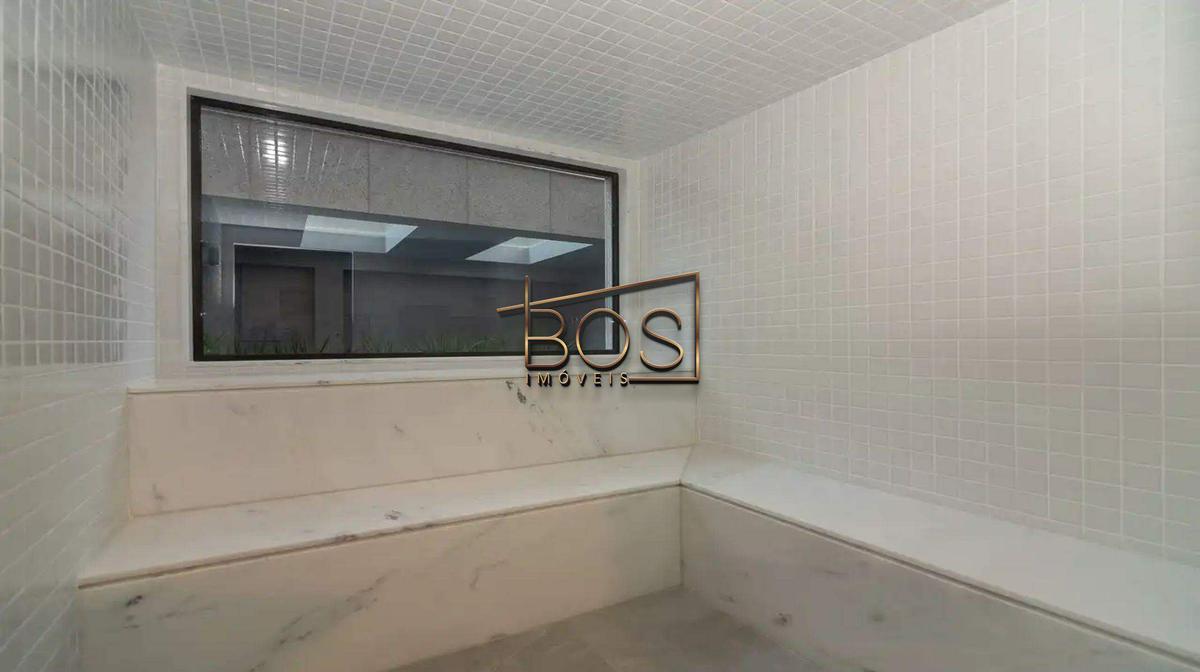 Apartamento, Lourdes, 4 Quartos, 3 Vagas, 2 Suítes