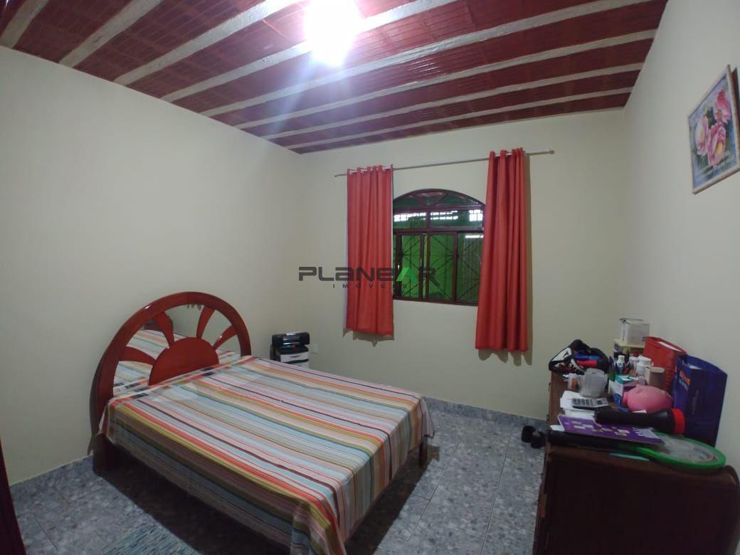 Casa, São Pedro, 5 Quartos, 2 Vagas, 1 Suíte