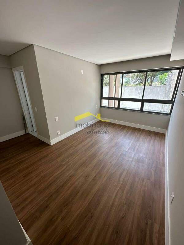 Apartamento, Gutierrez, 3 Quartos, 3 Vagas, 1 Suíte