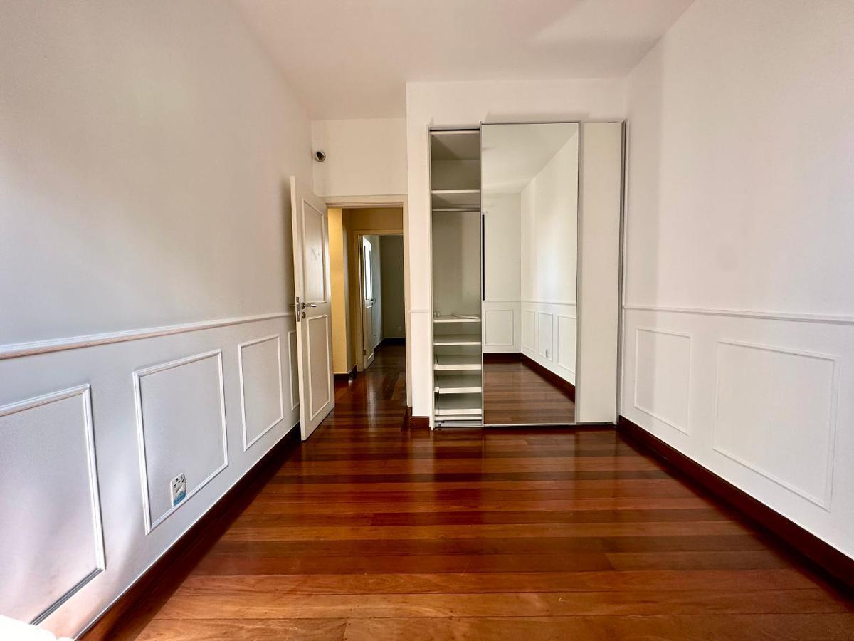 Apartamento, Santo Antônio, 4 Quartos, 3 Vagas, 2 Suítes