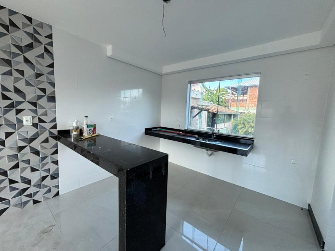 Apartamento, Santa Mônica, 3 Quartos, 1 Vaga, 1 Suíte