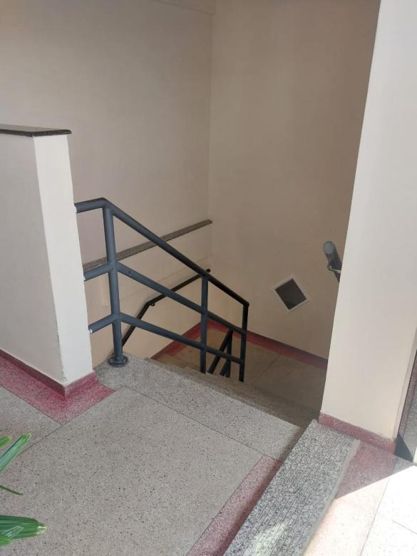 Apartamento, Graça, 1 Quarto, 1 Vaga