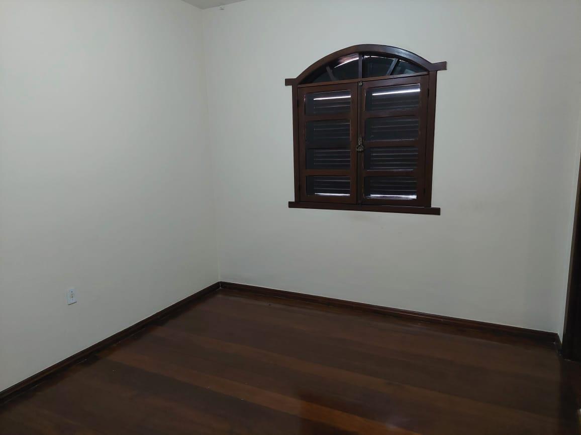 Casa, Camargos, 3 Quartos, 1 Vaga