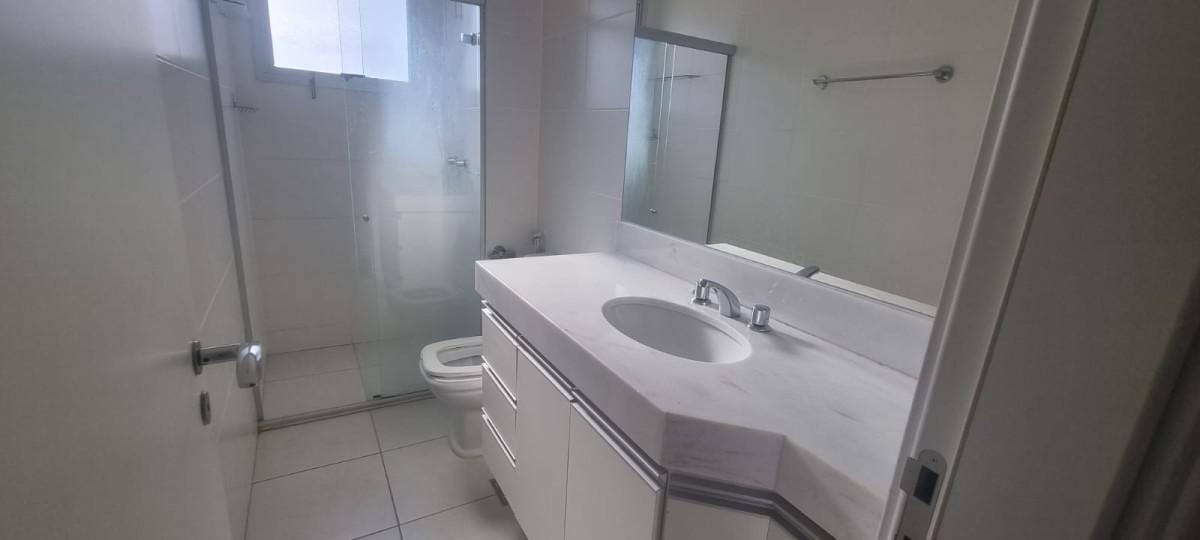 Apartamento, Vila da Serra, 3 Quartos, 2 Vagas, 1 Suíte