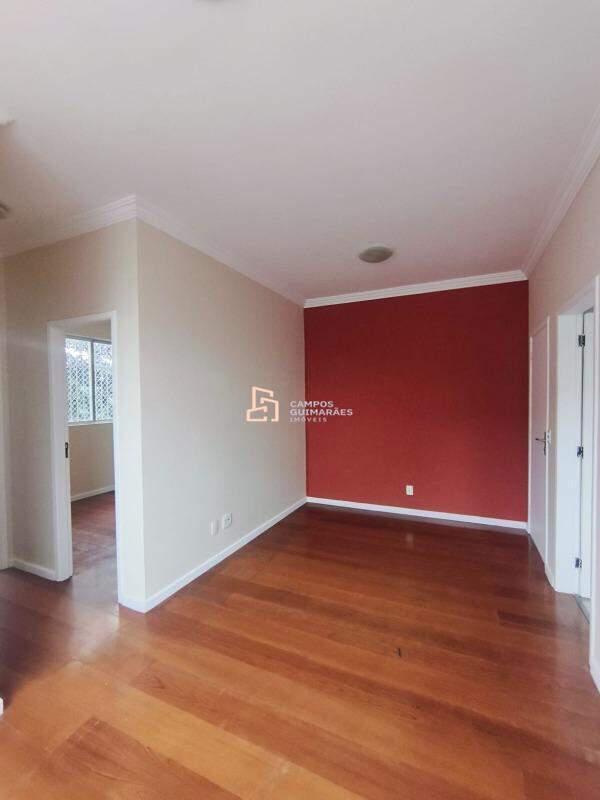Apartamento, Havaí, 2 Quartos, 1 Vaga
