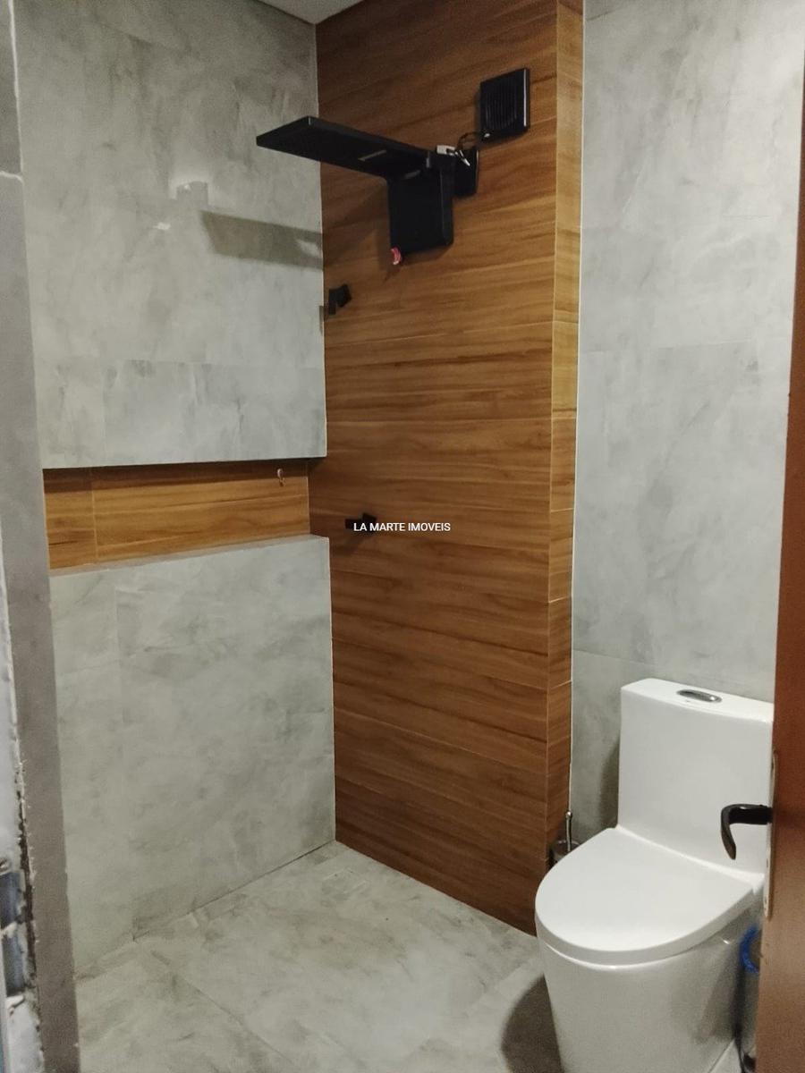 Casa, Marimbá, 2 Quartos, 4 Vagas, 1 Suíte