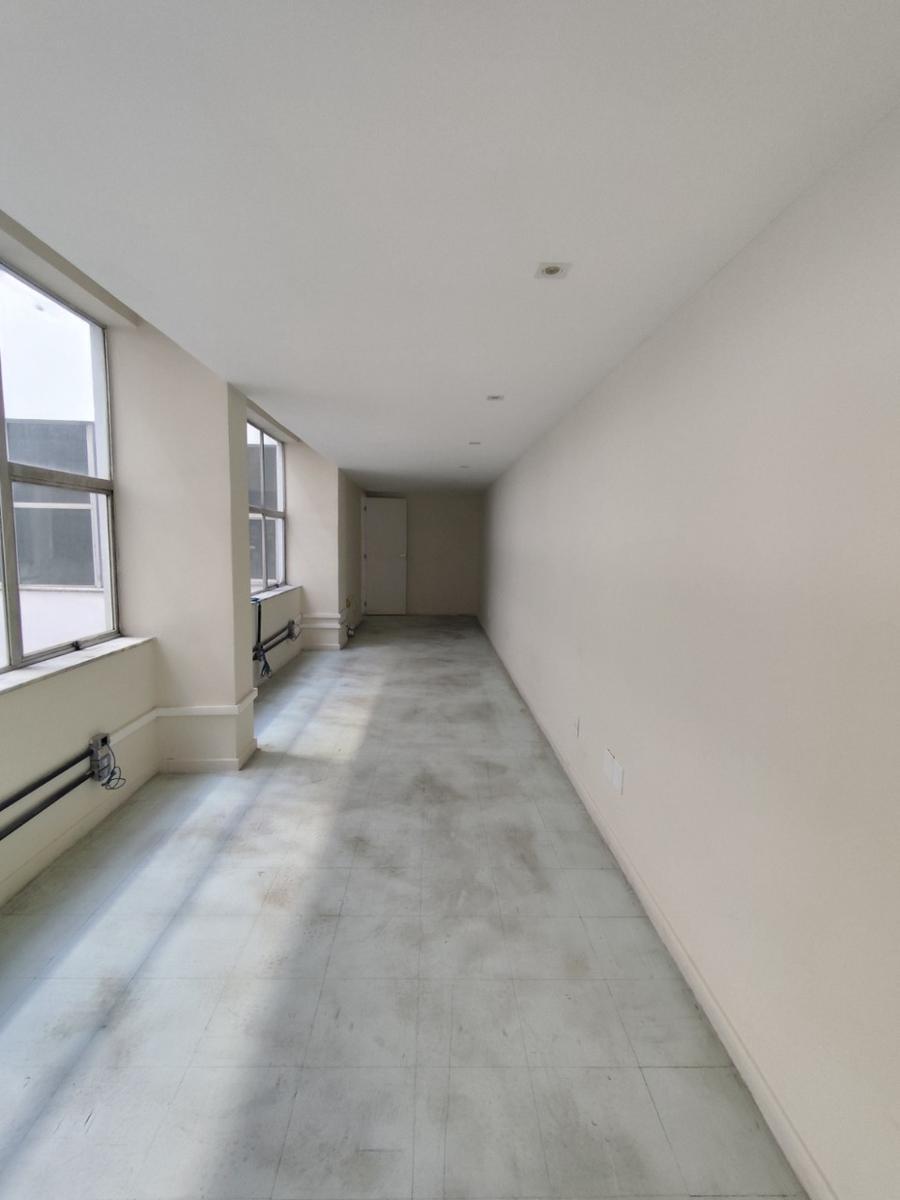 Andar, Centro, 0 Quarto, 0 Vaga