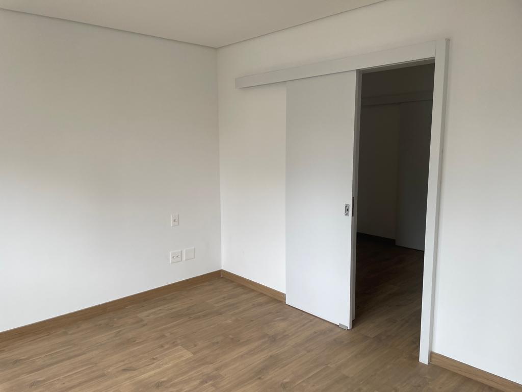 Cobertura, Cidade Jardim, 5 Quartos, 5 Vagas, 5 Suítes