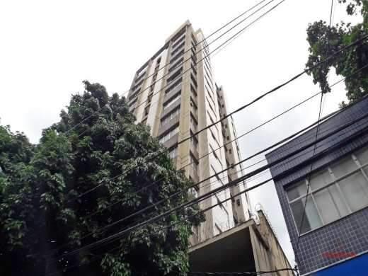 Sala, Barro Preto, 0 Quarto, 0 Vaga