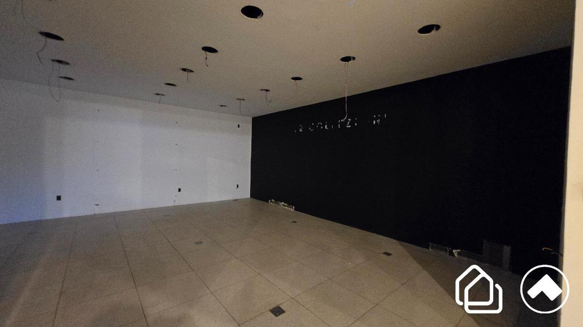 Sala, Vale do Sereno
