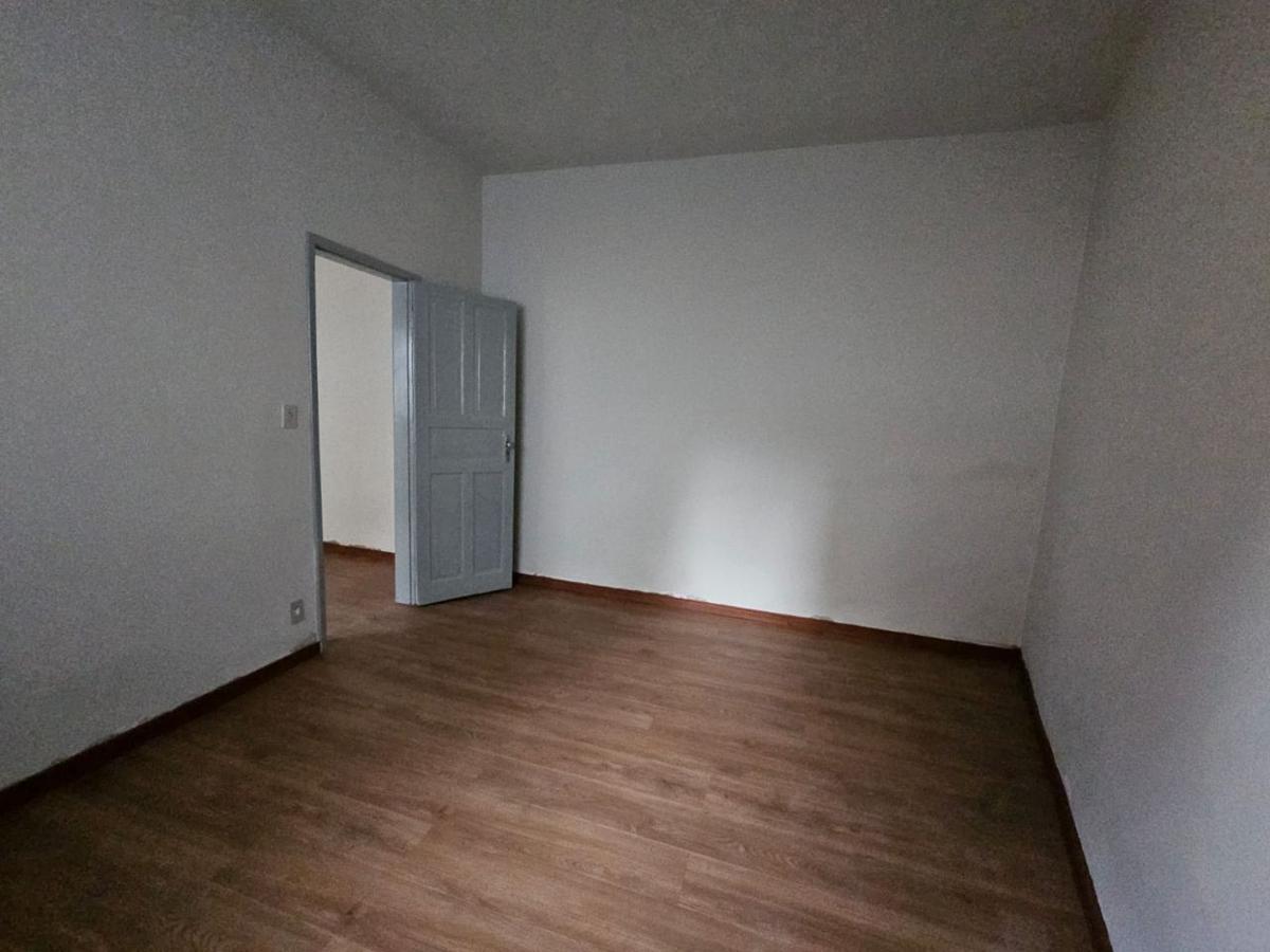 Casa, Santa Inês, 1 Quarto, 0 Vaga