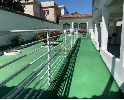 Casa, Pindorama, 1 Quarto