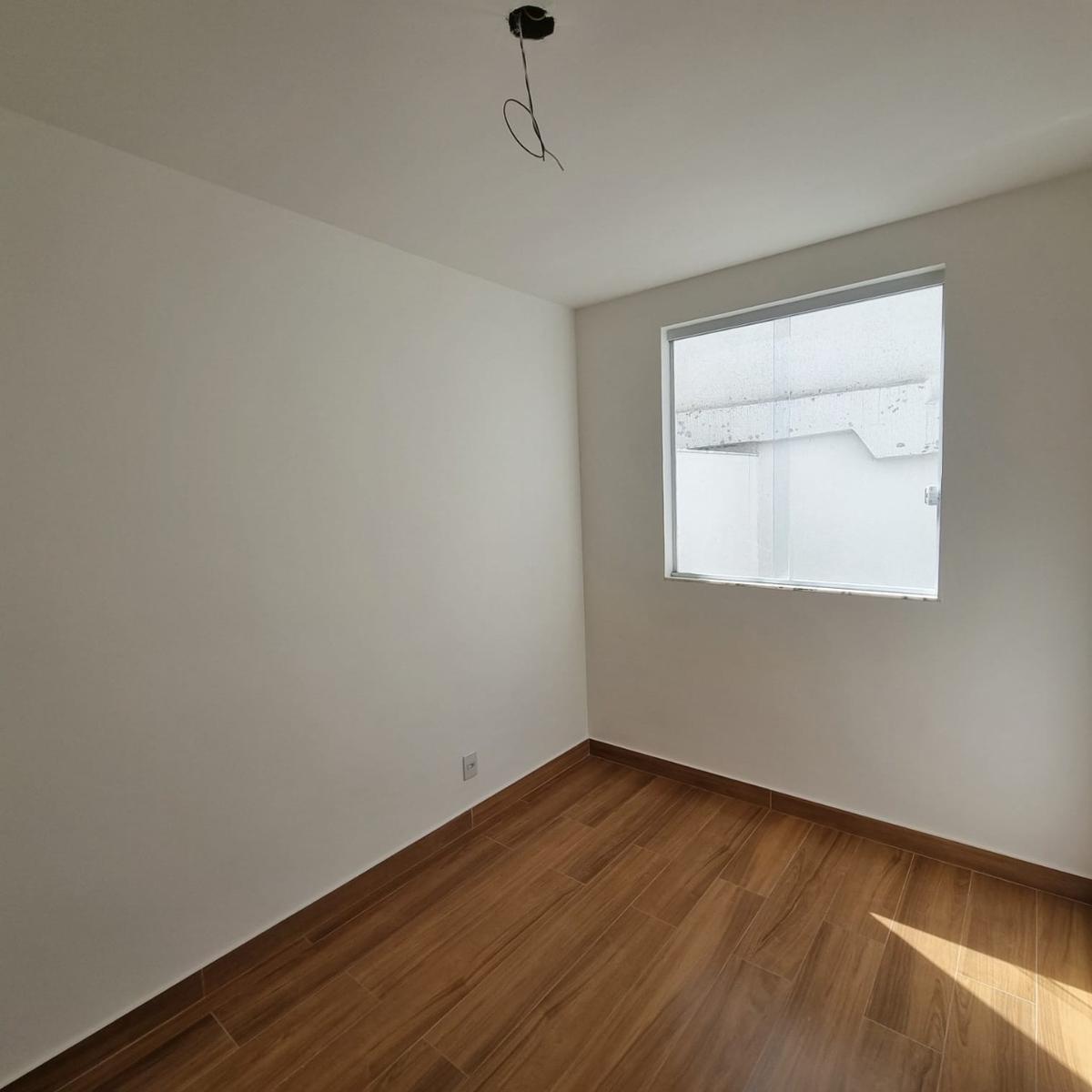 Apartamento, Heliópolis, 2 Quartos, 1 Vaga
