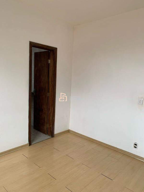 Apartamento, Barreiro, 3 Quartos, 1 Vaga, 1 Suíte