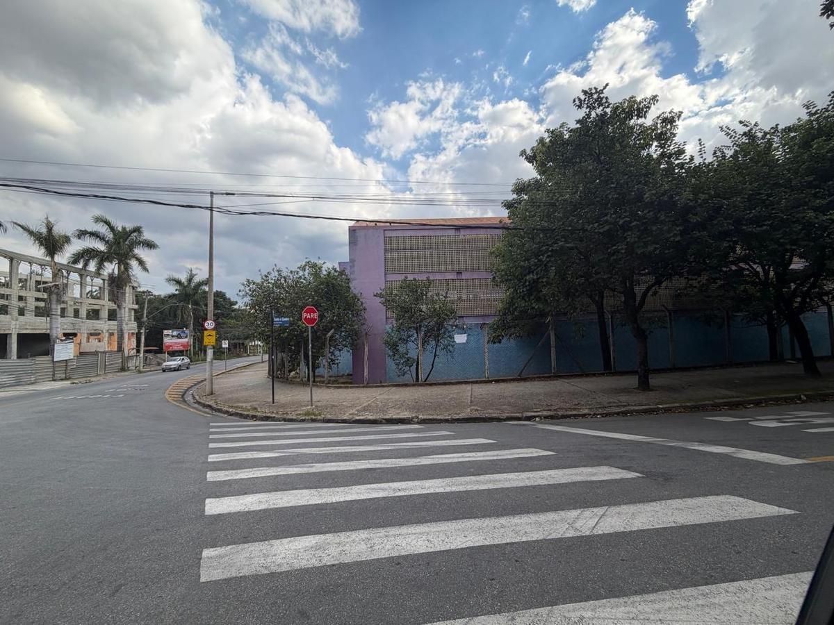 Lote, Tropical, 0 Quarto, 0 Vaga