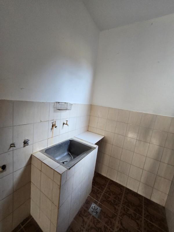 Casa, Parque Turistas, 3 Quartos, 1 Vaga, 1 Suíte