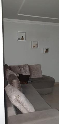 Apartamento, Cândida Ferreira, 2 Quartos, 2 Vagas