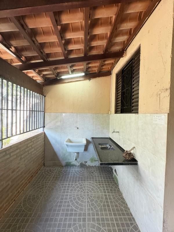 Casa, Santa Cecília, 4 Quartos, 4 Vagas, 2 Suítes