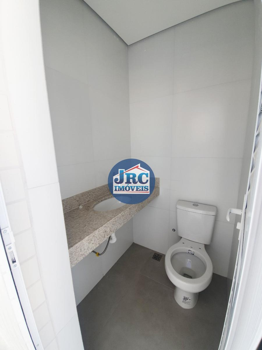 Cobertura, Nova Suíssa, 4 Quartos, 3 Vagas, 3 Suítes