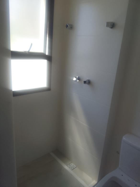 Apartamento, São Pedro, 2 Quartos, 2 Vagas, 1 Suíte