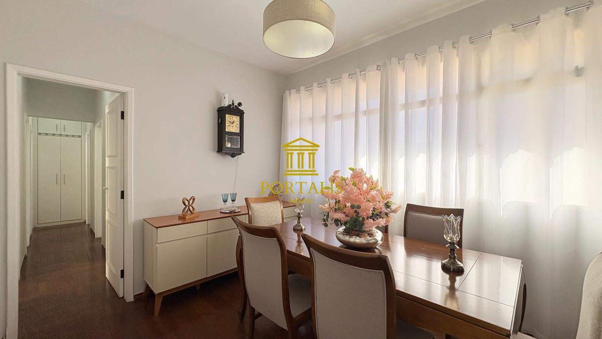Apartamento, Gutierrez, 4 Quartos, 2 Vagas, 1 Suíte