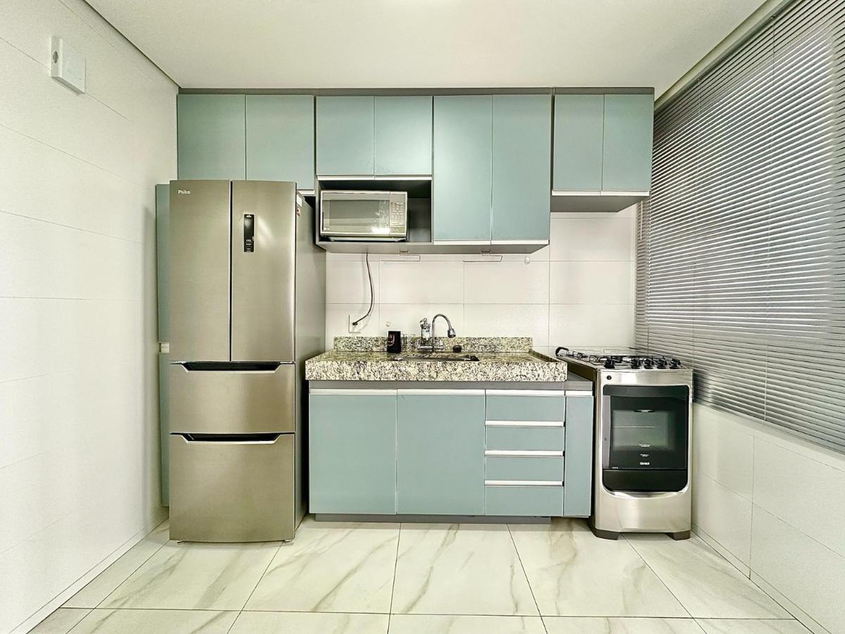 Apartamento, Cabral, 2 Quartos, 2 Vagas, 1 Suíte