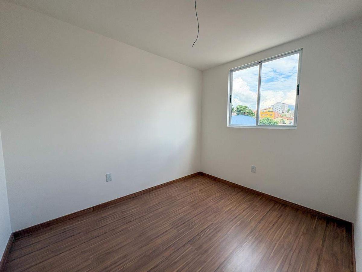Cobertura, Araguaia, 3 Quartos, 2 Vagas, 1 Suíte