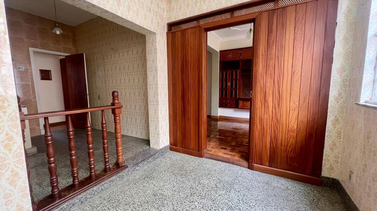 Apartamento, Centro, 3 Quartos, 0 Vaga