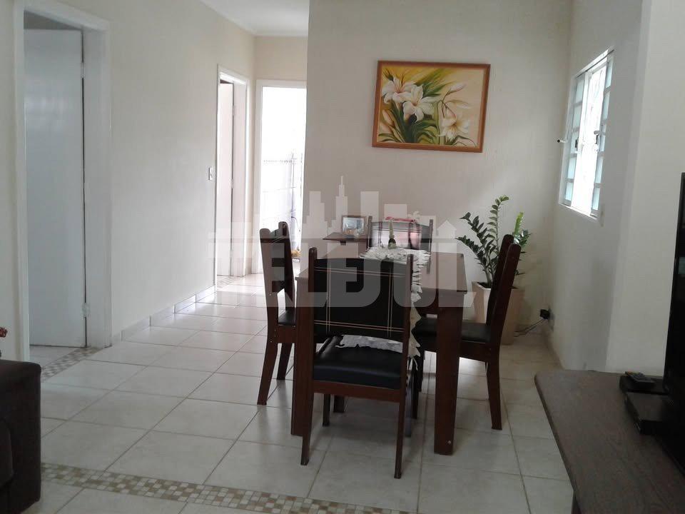 Casa, Santana, 5 Quartos, 2 Vagas, 1 Suíte