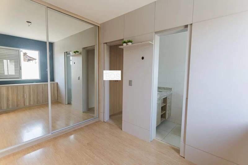 Apartamento, Ipiranga, 3 Quartos, 2 Vagas, 1 Suíte