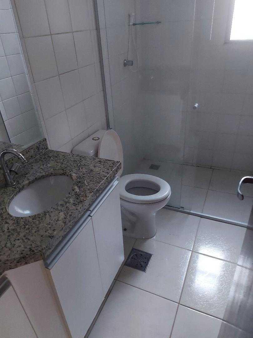 Apartamento, Buritis, 3 Quartos, 2 Vagas, 1 Suíte