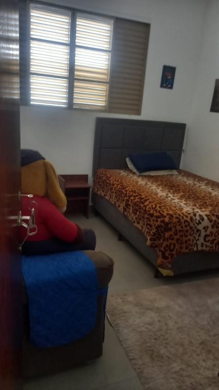 Casa, Prado, 4 Quartos, 3 Vagas