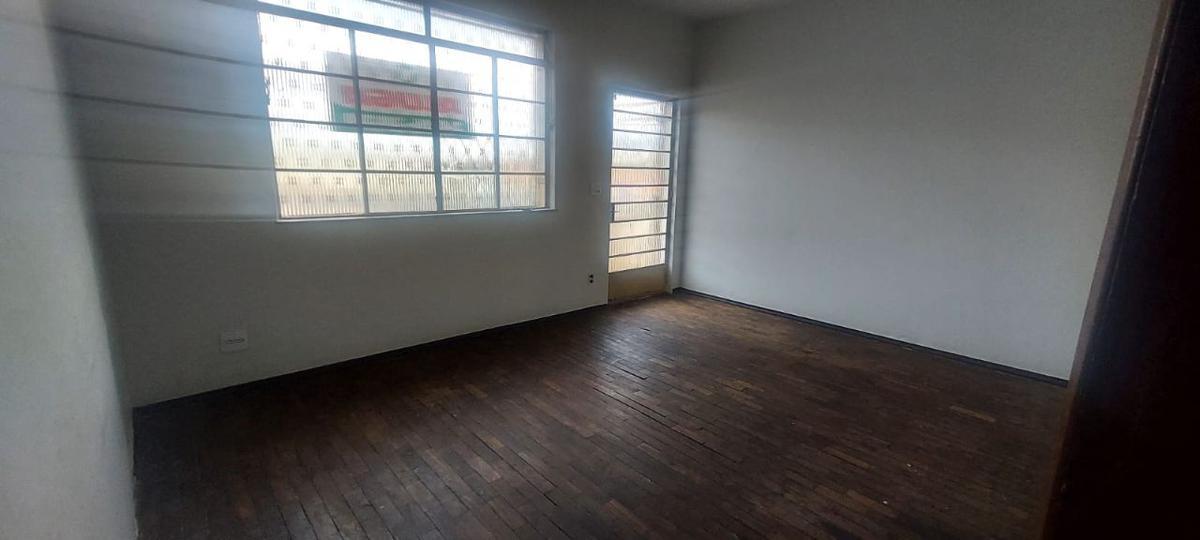 Casa, Palmares, 3 Quartos, 1 Vaga