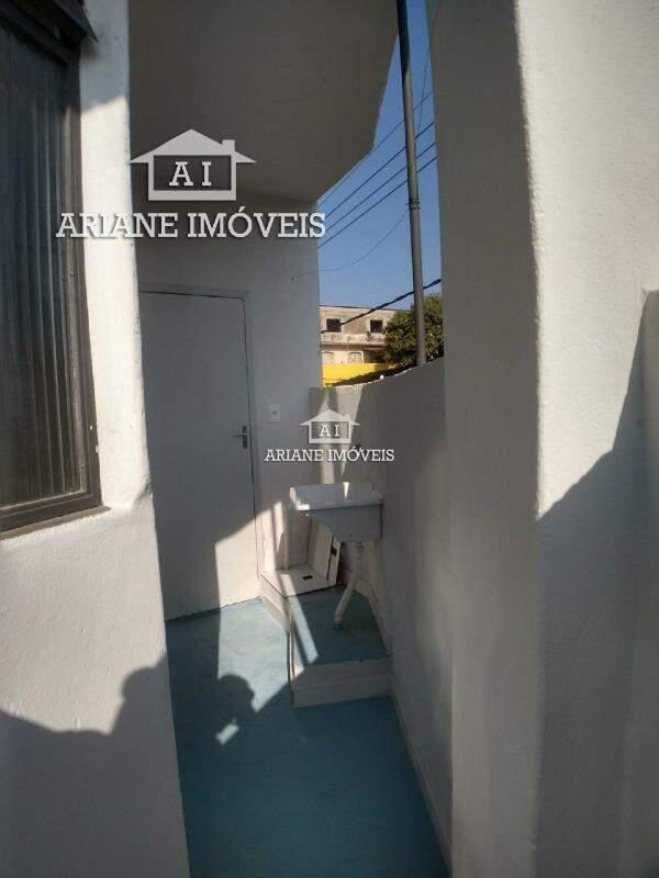 Apartamento, Venda Nova, 1 Quarto, 0 Vaga