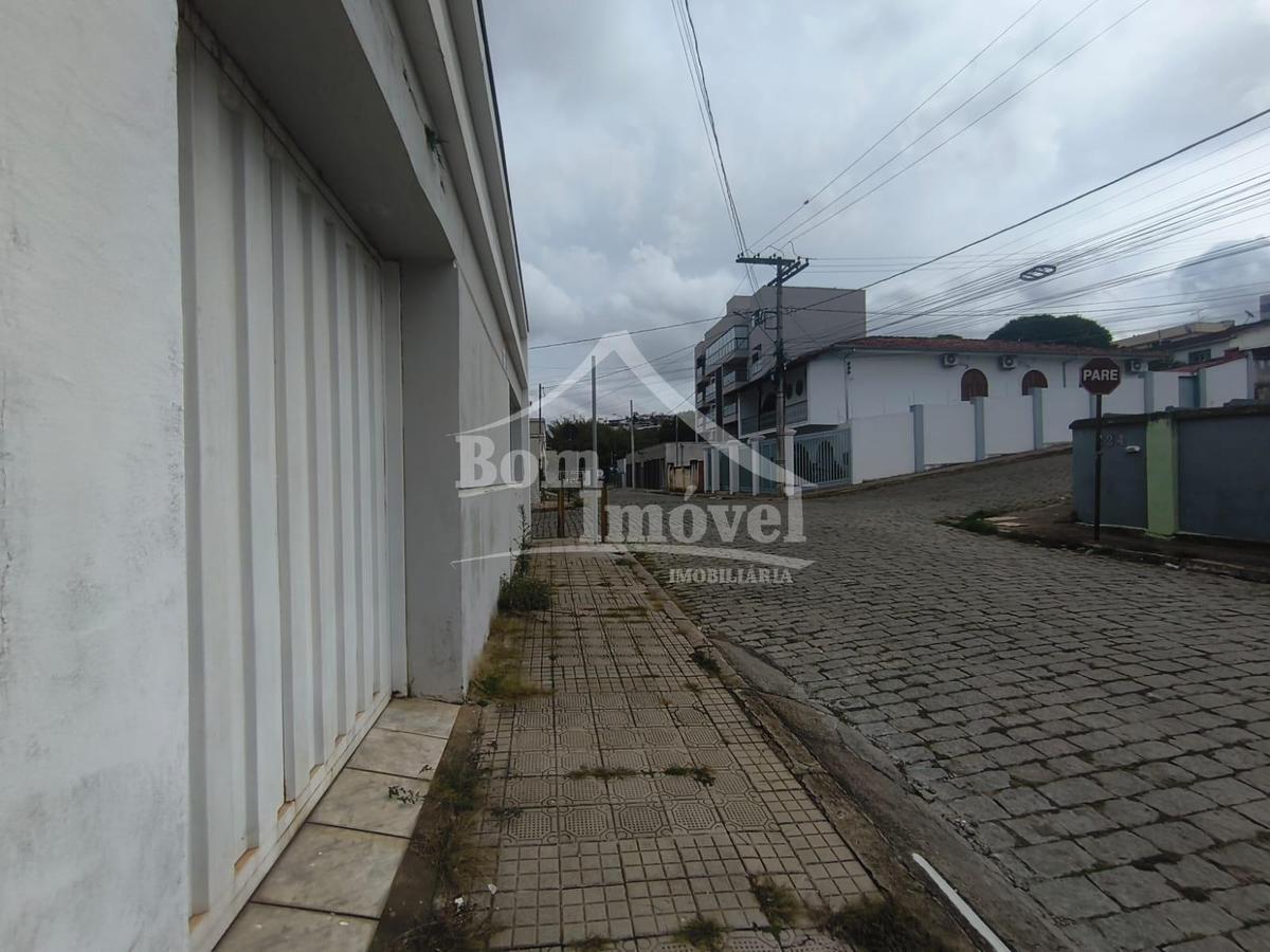 Casa, Centro, 0 Quarto, 0 Vaga