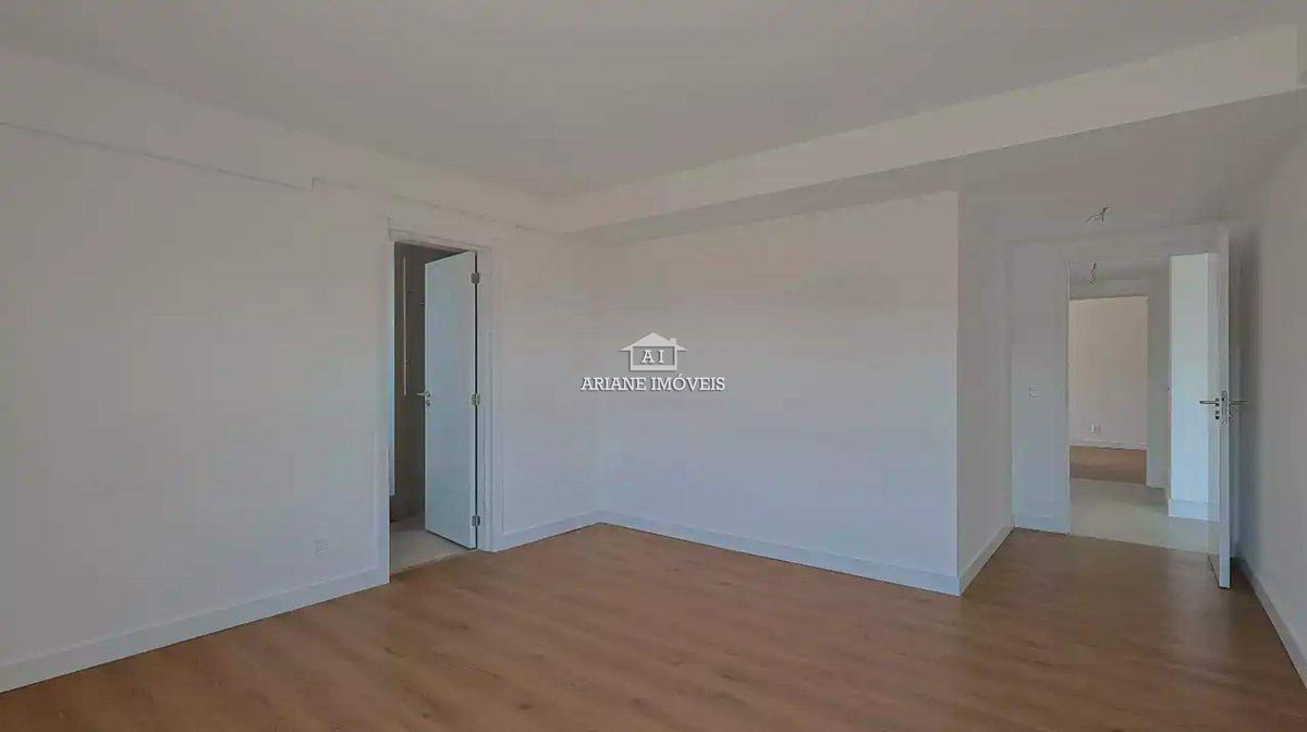 Apartamento, Boa Viagem, 3 Quartos, 2 Vagas, 3 Suítes