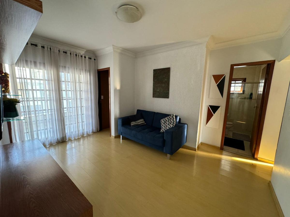 Casa, Graça, 4 Quartos, 3 Vagas, 1 Suíte