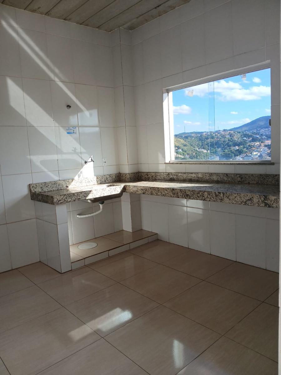 Prédio, Centro, 0 Quarto, 0 Vaga