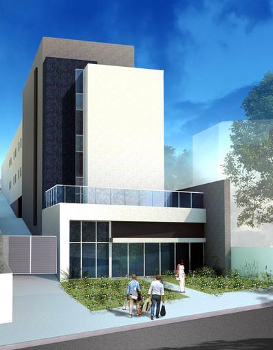 Sala, Venda Nova, 0 Quarto, 0 Vaga